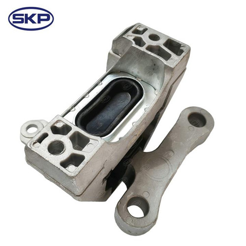 SKP Engine Mount P/N:SKM3117