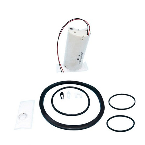 US Motor Works Fuel Pump Module Assembly P/N:USEP2063M