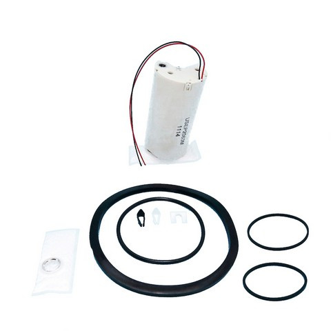 US Motor Works Fuel Pump Module Assembly USEP2063M