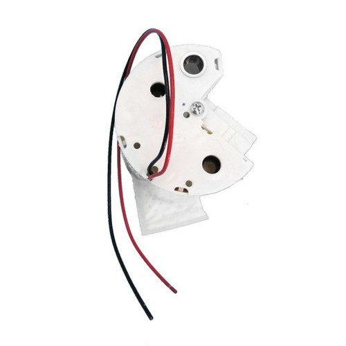 US Motor Works Fuel Pump Module Assembly P/N:USEP2063M