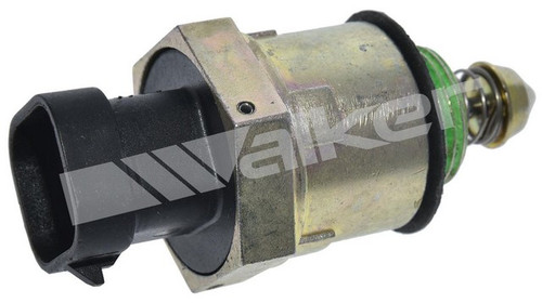 Walker Products Fuel Injection Idle Air Control Valve 215-1011 - view 3