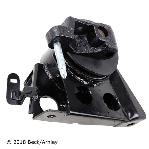 Beck/Arnley Engine Mount 104-2009 - view 2