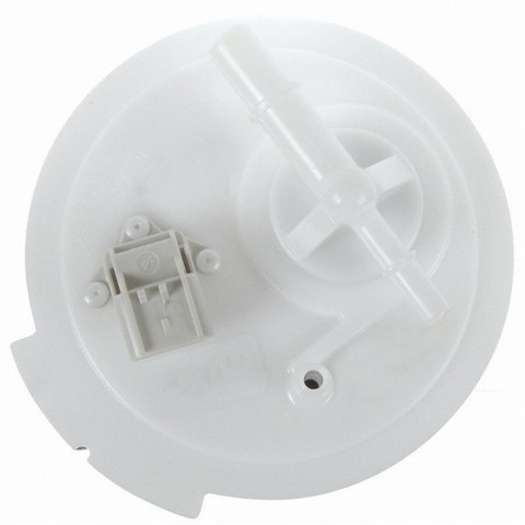 Carter Fuel Pump Module Assembly P/N:P75033M