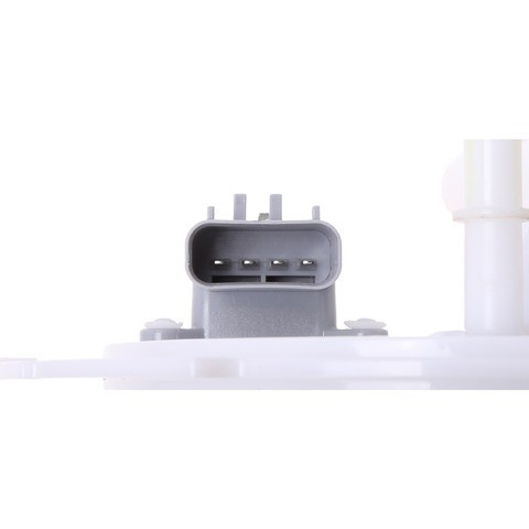 Carter Fuel Pump Module Assembly P/N:P75033M