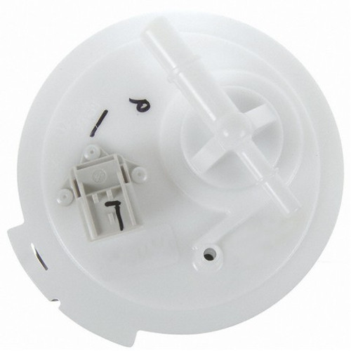 Carter Fuel Pump Module Assembly P/N:P75033M