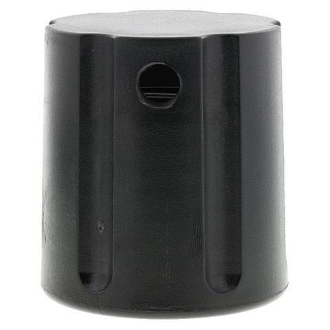 Motorad Fuel Cap Tester Adapter 12410S - view 4
