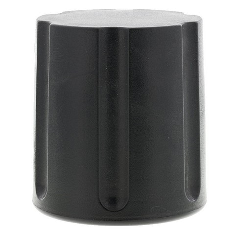Motorad Fuel Cap Tester Adapter 12410S - view 5