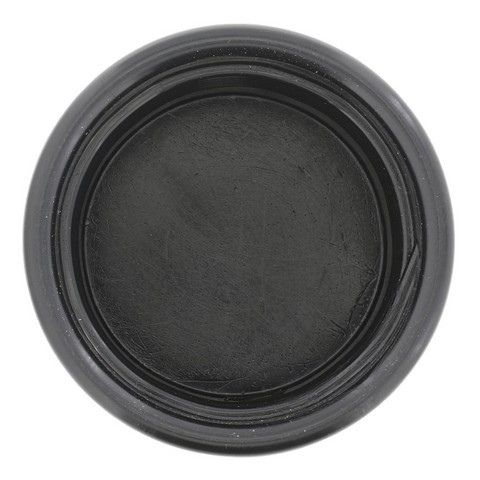 Motorad Fuel Cap Tester Adapter P/N:12410S