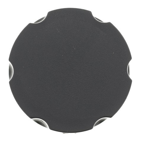 Motorad Fuel Cap Tester Adapter 12410S - view 14