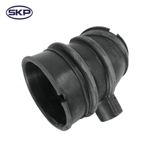 SKP Engine Air Intake Hose SK696022 - view 2
