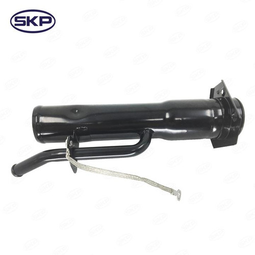 SKP Fuel Tank Filler Neck P/N:SK577240