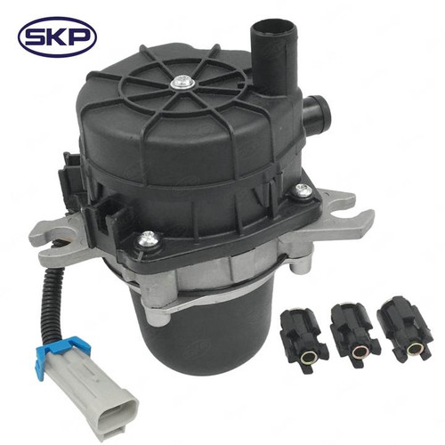 SKP Secondary Air Injection Pump P/N:SKAP913073