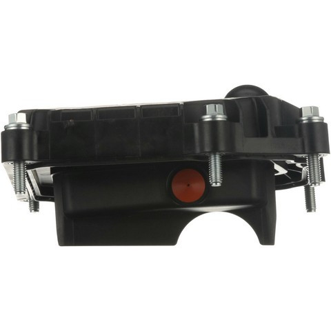 Standard Ignition Engine Oil Separator EOS26 - view 2