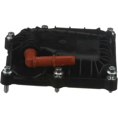 Standard Ignition Engine Oil Separator EOS26 - view 3