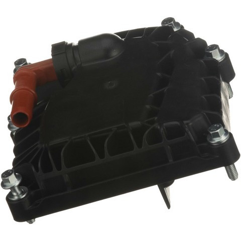 Standard Ignition Engine Oil Separator EOS26 - view 5