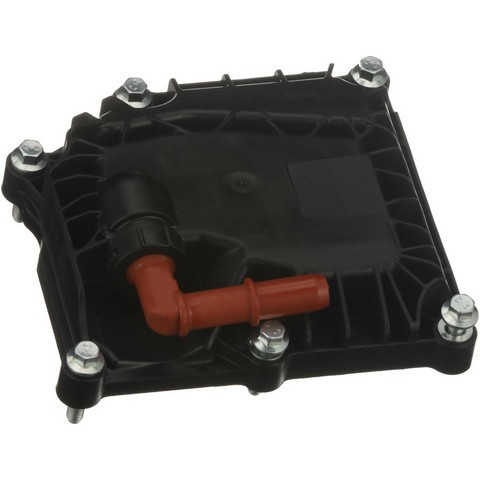 Standard Ignition Engine Oil Separator P/N:EOS26
