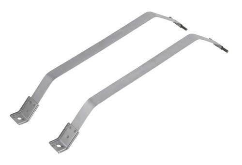 Spectra Premium Fuel Tank Strap P/N:ST246