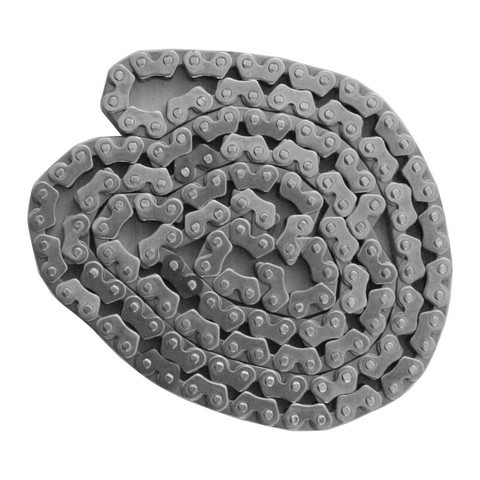 INA US Engine Timing Chain ZC-C723F