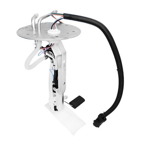 US Motor Works Fuel Pump Module Assembly P/N:USEP2332S