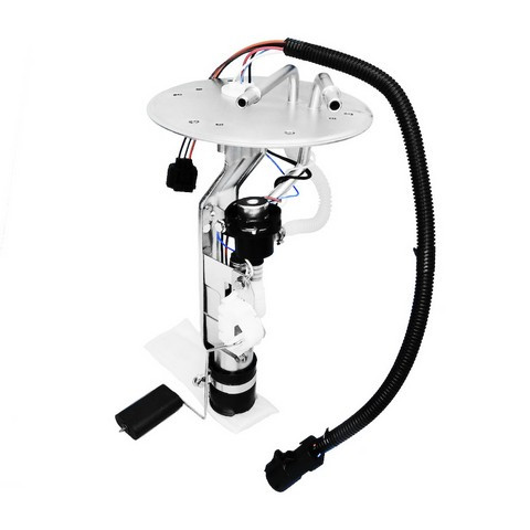 US Motor Works Fuel Pump Module Assembly P/N:USEP2332S