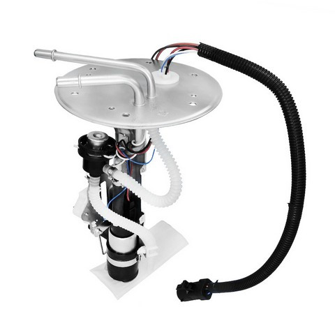 US Motor Works Fuel Pump Module Assembly P/N:USEP2332S