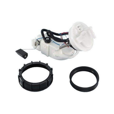 US Motor Works Fuel Pump Module Assembly USEP8692M - view 3