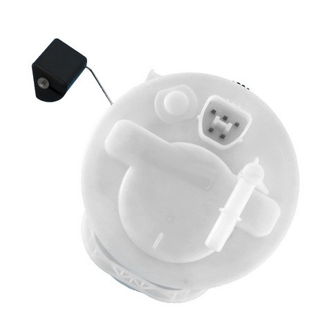 US Motor Works Fuel Pump Module Assembly USEP8692M - view 4