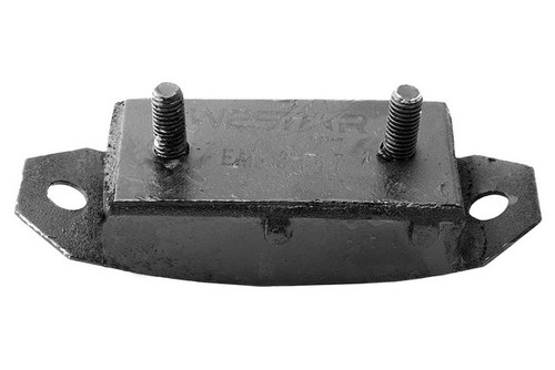 Westar Automatic Transmission Mount,Engine Mount EM-2167