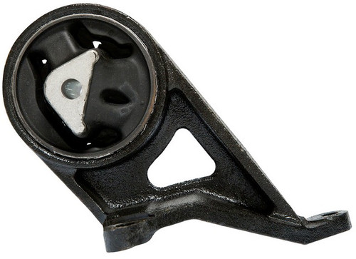 Westar Engine Mount P/N:EM-3019