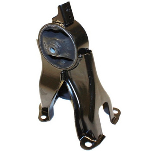 Westar Engine Mount P/N:EM-9510