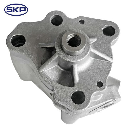 SKP Engine Oil Pump P/N:SKPM330