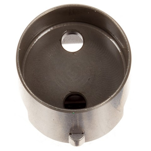 INA US Fuel Pump Camshaft Follower VT0244 - view 4