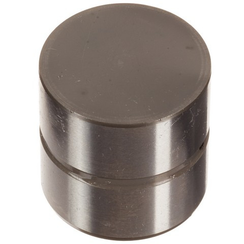 INA US Engine Valve Lifter VT0046 - view 2