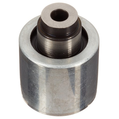 INA US Engine Timing Belt Idler P/N:ZP03491