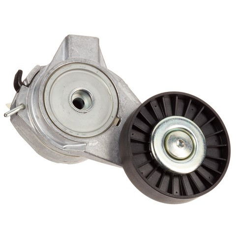INA US Accessory Drive Belt Tensioner Assembly,Accessory Drive Belt Tensioner FT30022 - view 3