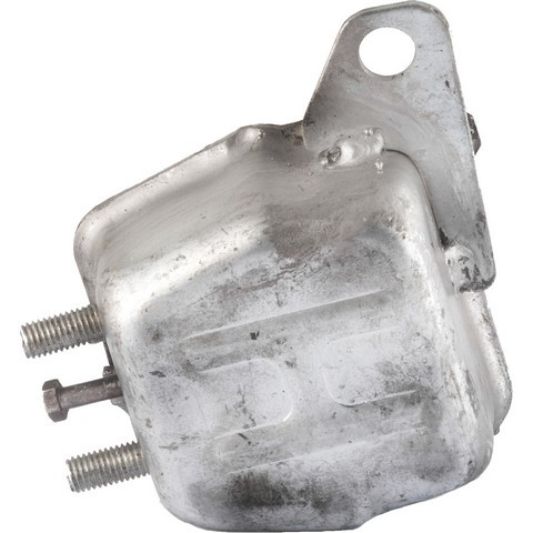 Pioneer Automotive Industries Engine Mount P/N:602474