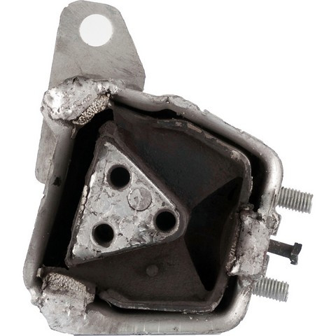 Pioneer Automotive Industries Engine Mount P/N:602474