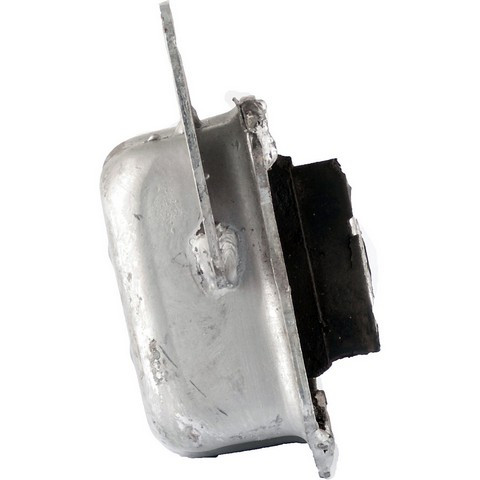 Pioneer Automotive Industries Engine Mount 602474 - view 4