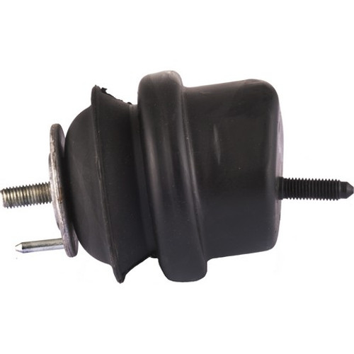 Pioneer Automotive Industries Engine Mount P/N:612694