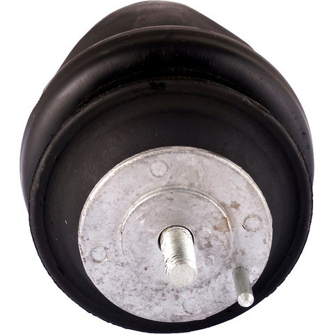 Pioneer Automotive Industries Engine Mount 612694 - view 2