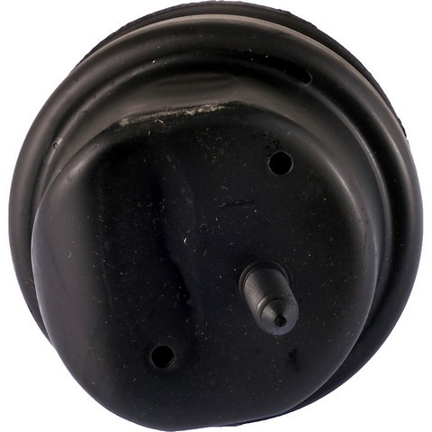 Pioneer Automotive Industries Engine Mount P/N:612694