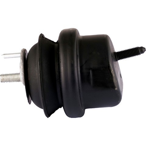 Pioneer Automotive Industries Engine Mount 612694 - view 8