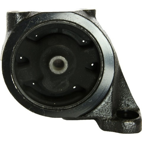 Pioneer Automotive Industries Engine Mount P/N:608950