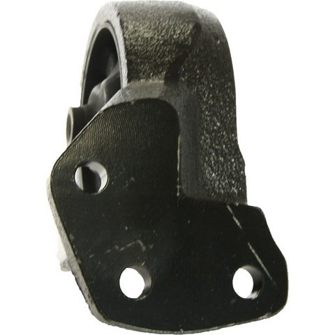 Pioneer Automotive Industries Engine Mount 608950 - view 2