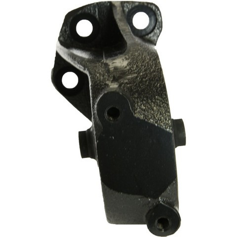 Pioneer Automotive Industries Engine Mount 608950 - view 8