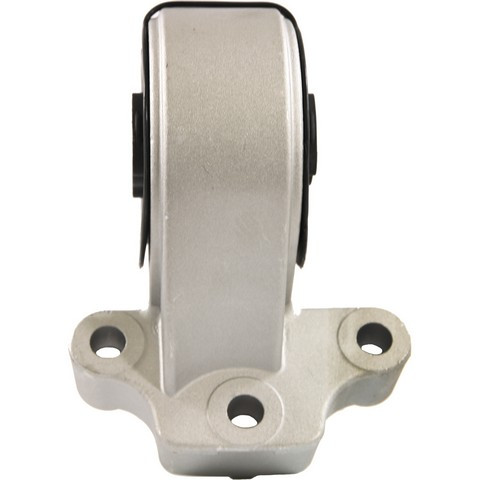 Pioneer Automotive Industries Engine Mount P/N:603229