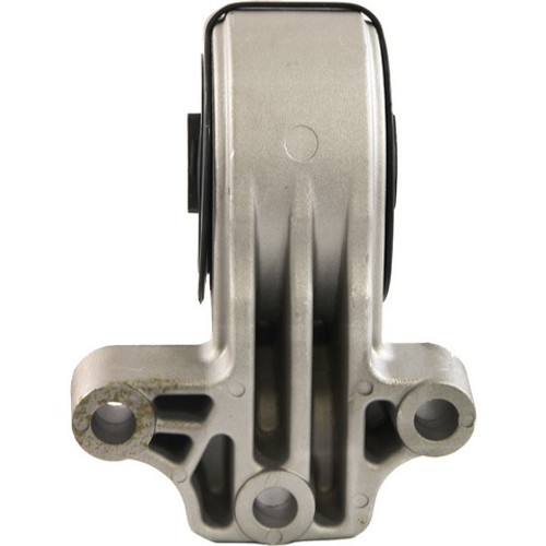 Pioneer Automotive Industries Engine Mount P/N:603229
