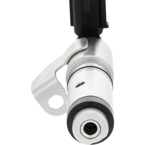 HOLSTEIN Engine Variable Valve Timing (VVT) Solenoid P/N:2VTS0453