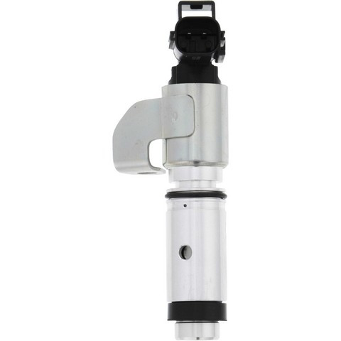 HOLSTEIN Engine Variable Valve Timing (VVT) Solenoid P/N:2VTS0453