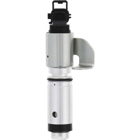HOLSTEIN Engine Variable Valve Timing (VVT) Solenoid P/N:2VTS0453